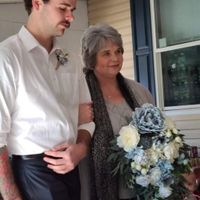 Who’s getting married this week? (1/17/22-1/23/22) - 2