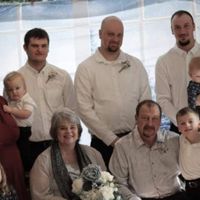 Who’s getting married this week? (1/17/22-1/23/22) - 3