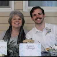 Who’s getting married this week? (1/17/22-1/23/22) - 4