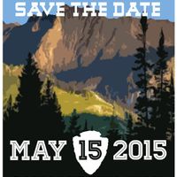 Show me your Save-the-Date!