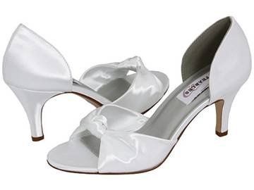 What do you think about these Shoes??....Honest Opinions please! :-)