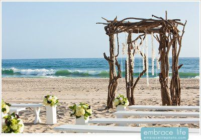 This bride is back, with questions!