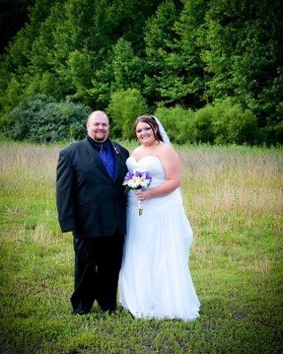 Back as a Mrs.!!!!          Long critique/rave/rant :)