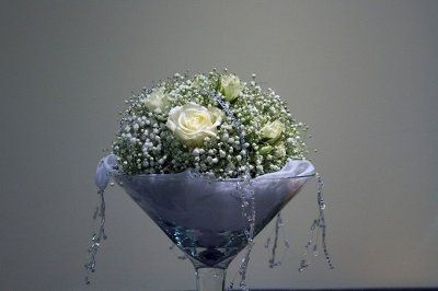 Newly Married (with pics)