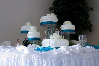 Newly Married (with pics)