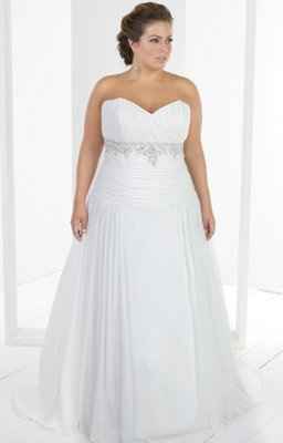 I finally have my dress!!!!!