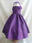 Just bought my FG dresses!