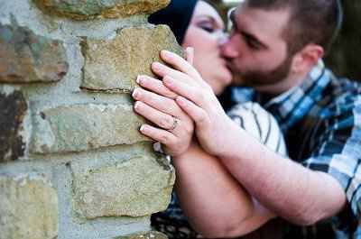 E-pic sneak peek!!!