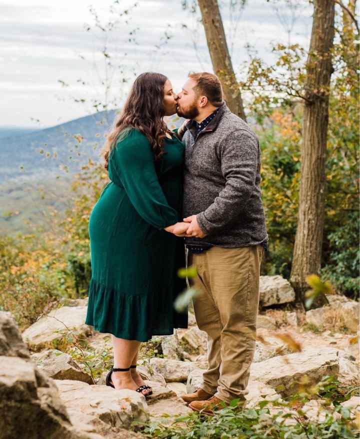 Fall Engagement Inspo - 3
