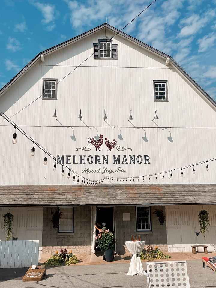 Bam! 10/15/21 Wedding - 6