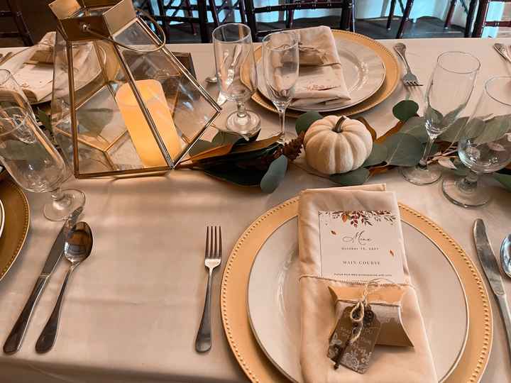 Bam! 10/15/21 Wedding - 8