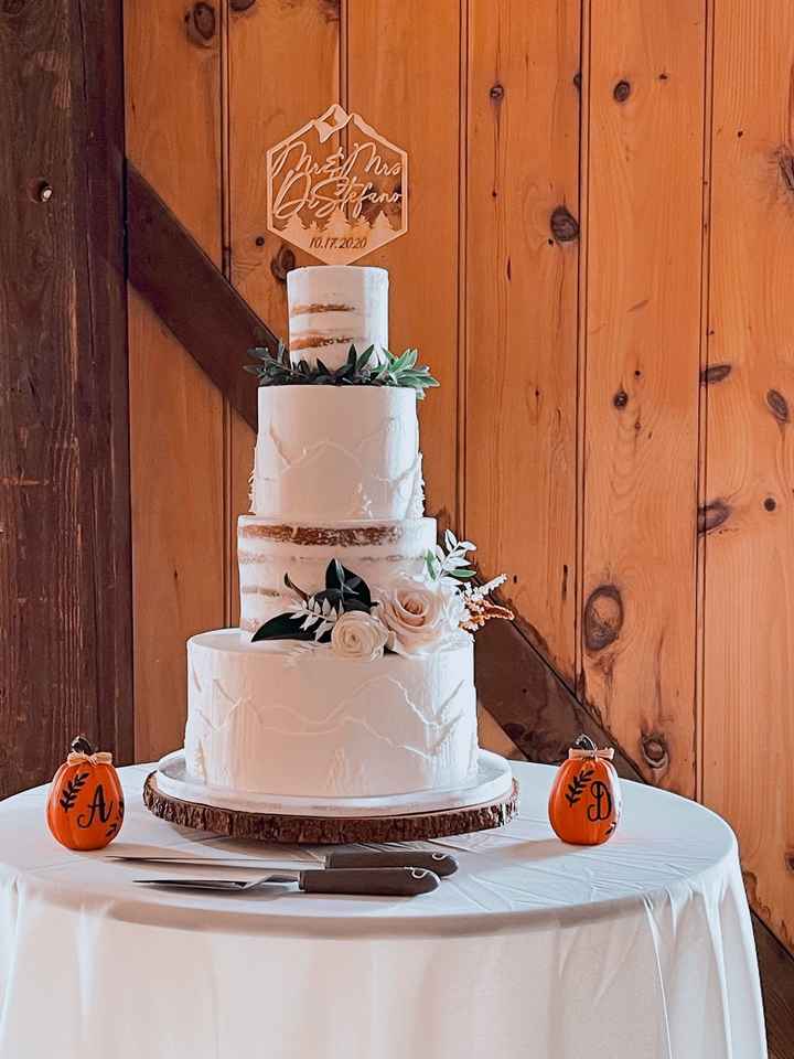 Bam! 10/15/21 Wedding - 11