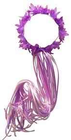 FG dress colors