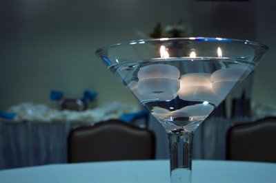 Newly Married (with pics)