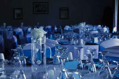 Newly Married (with pics)