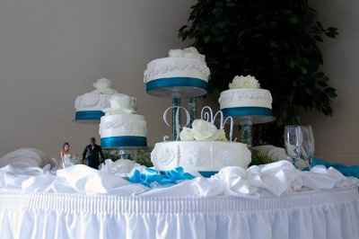 Newly Married (with pics)