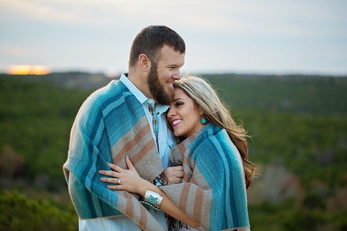 National Spouse Day!