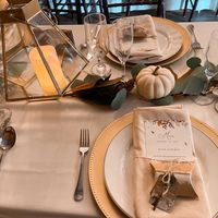 Bam! 10/15/21 Wedding - 8