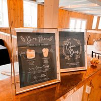 Bam! 10/15/21 Wedding - 9