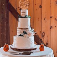 Bam! 10/15/21 Wedding - 11