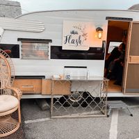 Bam! 10/15/21 Wedding - 12