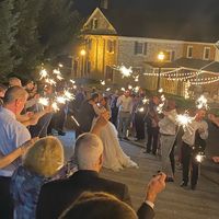 Bam! 10/15/21 Wedding - 13