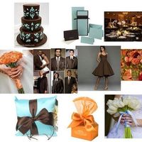 Torn between 2 color schemes