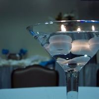 Newly Married (with pics)