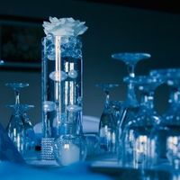 Newly Married (with pics)