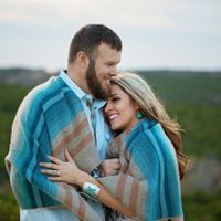 National Spouse Day!