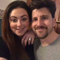 Brides of 2020!  Show us your ring! - 1