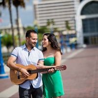 E-Pics!!! Had to share! (pic heavy)