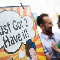 E-Pics!!! Had to share! (pic heavy)