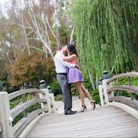 E-Pics!!! Had to share! (pic heavy)