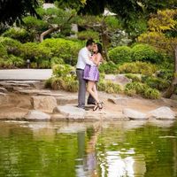 E-Pics!!! Had to share! (pic heavy)