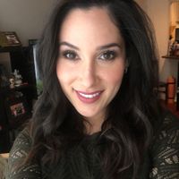 Make up trial!! What lip color looks best??