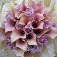 Show me your flowers! **Pics**