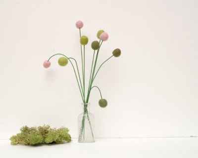 How much is your Bridal bouquet?