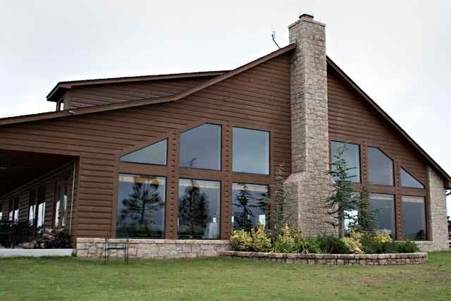 Tell me about your venue!!!