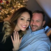 Brides of 2022! Show us your ring! - 2