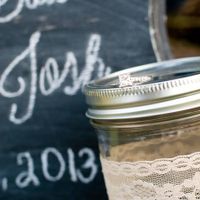 Sneak Peek Engagement :)