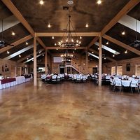 Tell me about your venue!!!