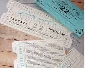 Hollywood Glam Update