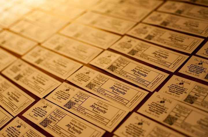 planning a hollywood theme wedding, help please?