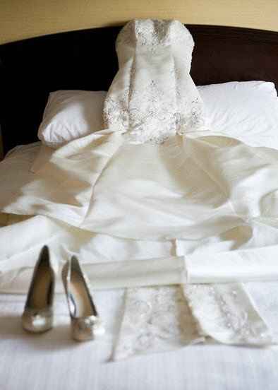 planning a hollywood theme wedding, help please?