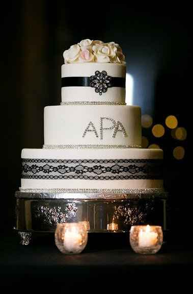 planning a hollywood theme wedding, help please?