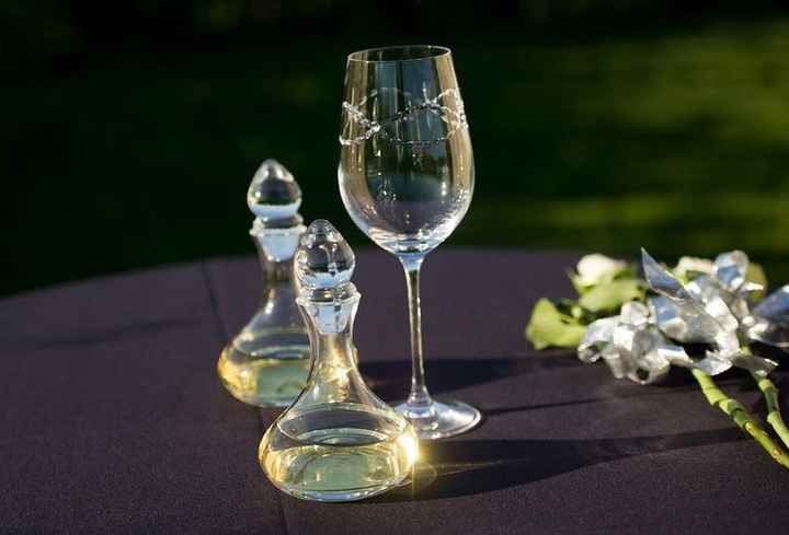 planning a hollywood theme wedding, help please?