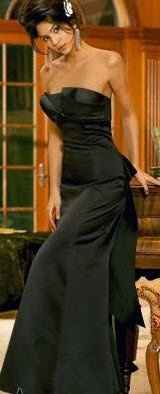 planning a hollywood theme wedding, help please?