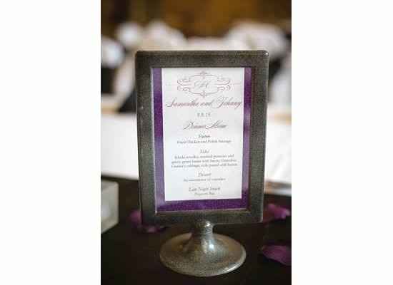 DIY Centerpieces? Please share PICS!