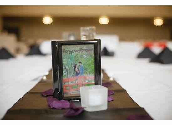 DIY Centerpieces? Please share PICS!